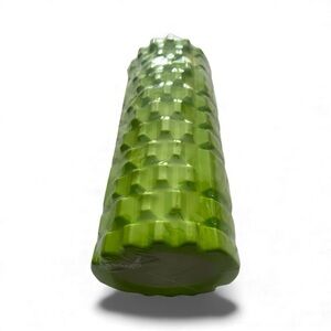 Deep Tissue Textured Foam Roller